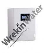 Control Box Replacement for Sita LCD Rack Range of UV System 20 to 40m3/hr, SITA 80/3 LCD, SITA 80/4 LCD, SITA 80/5 LCD.